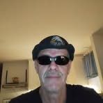 Marc Maurice - Facebook