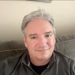 Marc Maurice - @mamaurice - Instagram