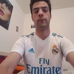 Marc Maurice - @maurice.marc - Instagram