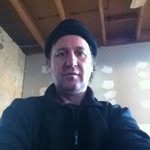 Marc Maurice - @marcshandyservice - Instagram