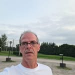 Marc Maurice - @mauricemarc61 - Instagram