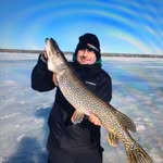 Marc Maurice - @marc.maurice.1291 - Instagram