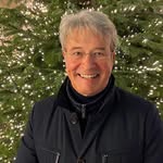Marc Maurice - @marcmaurice8 - Instagram