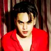 Marc Maurice - @marcosmauricio17 - TikTok