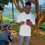 Marc Maurice - @marcmaurice007 - Instagram