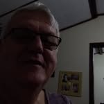 Marc Maurice Aedens - @mauriceaedens - Instagram