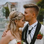 Marc Maurice Kalckmann - @marcmaurice28 - Instagram