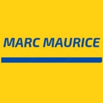 Marc Maurice Laoh - @markylaoh50 - Instagram