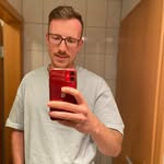 Marc Maurice Mühlhan - @maurice_muehlhan - Instagram