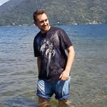 Marc-Maurice Offermann - @marcmauriceoffermann - Instagram