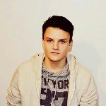 Marc Prauser - @marc_maurice - Instagram
