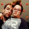 marcmaurice339 - @marcmaurice339 - TikTok