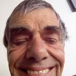 marcmaurice Ombassawachtelaer - @marcmauricewachtelaer - Instagram