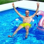 Maurice Marc - @marcmaurice6 - Instagram