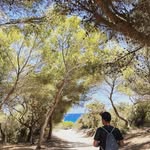 MΔRC | 32 - @marc.maurice - Instagram