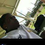 msi_213 - @marcmaurice - Instagram