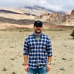 Marc - @marc_maushart - Instagram