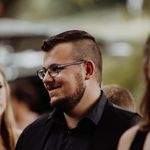 Marc Maus - @marcmaus - Instagram