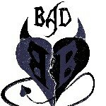 Marc Maus - @bad_behaviour86 - Instagram