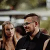 Marc Maus - @marcmaus6 - TikTok