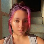 @marc_maus - Instagram
