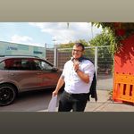 Marc Maus - @marcmaus23456 - Instagram