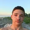 Marc Mausar - @marcmausar - TikTok