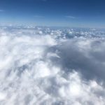 Marc Mausen - @marc_mausen - Instagram