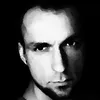 Marc Mauser Mizera - @marcmausermizera - TikTok