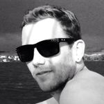 Marc Mäusli - @marcmausli - Instagram