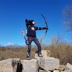 Marc Maussner - @marcmaussner - Instagram