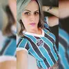 marciadrummmaus - @marciadrummmaus - TikTok