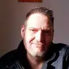 Marco Maus - @marco.maus7 - TikTok