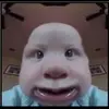 MarcoMaus - @marcomaus06 - TikTok