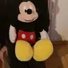 Marcomaus - @marcomaus5 - TikTok