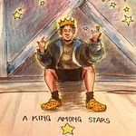 MauseMarc - @mause_marc - Instagram