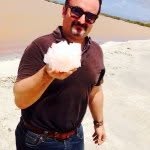 Chef Marc M. Sokolovitch - @marcmaxime - Instagram