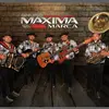 Ⓛⓞⓢ  ⓂⓂ - @maxima_marca7 - TikTok