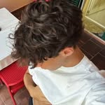 @marc._maxim - Instagram