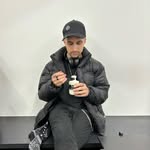 marc 🖤 - @marc_maximoff - Instagram