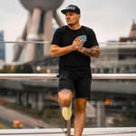 Marc Heymoz - @marc_maximarcus - Instagram