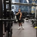 Marc - @marc.maximus - Instagram
