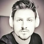 Marc - @marc_maxime - Instagram