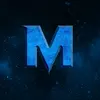 Marc - @marcmaximilian - TikTok