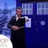 Marc Maurer - @marcvs_maximvs - TikTok