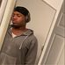 Marc Maxime - Facebook