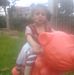 Marc Maxime - Facebook