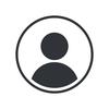 Marc Maxime - @marc.maxime - TikTok