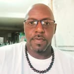 Marc Maximin-tartare - @marcmaximintartare - Instagram