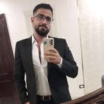 Marc Maximos - @marc_maximos - Instagram